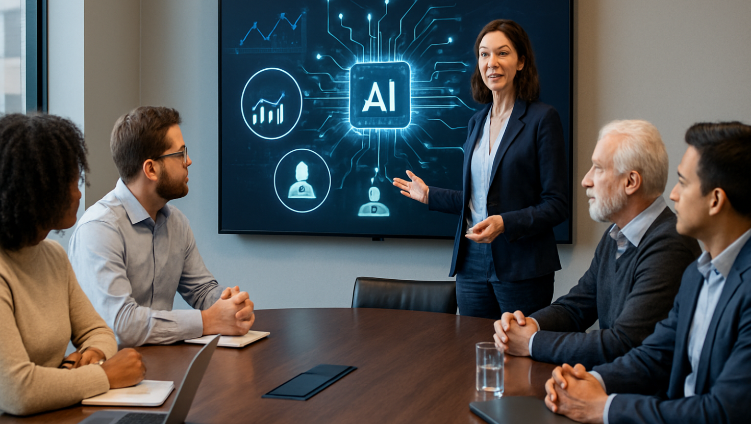 Applying-Predictive-Analytics-to Enhance Retention in MLM Networks